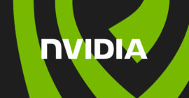 Nvidia’s new RTX 50-series GPU driver restores PhysX support for popular games