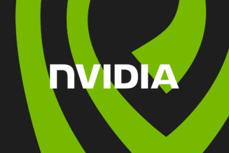 Nvidia’s new RTX 50-series GPU driver restores PhysX support for popular games