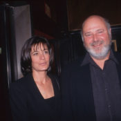 Obamas Planned to Visit Rob Reiner The Day He Was Murdered