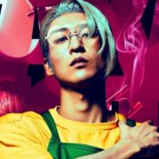 Official ‘Sakamoto Days’ Live-Action Teaser Trailer Previews Iconic Scenes