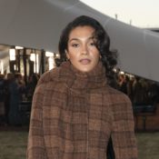 Olivia Dean Is Quietly Becoming Fashion’s Most Exciting Muse