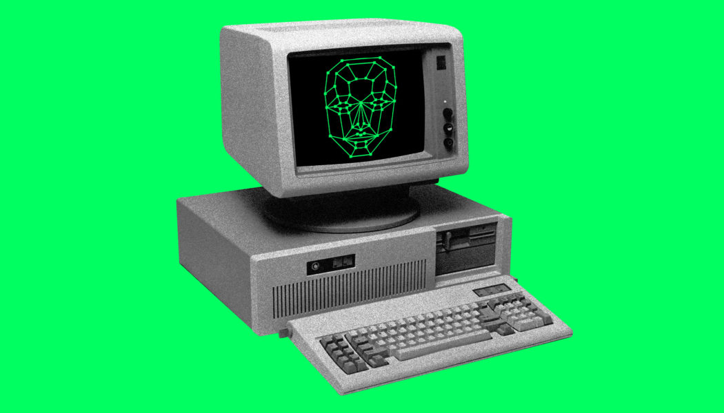 OpenAI and Anthropic will start predicting when users are underage