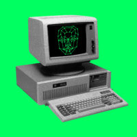 OpenAI and Anthropic will start predicting when users are underage