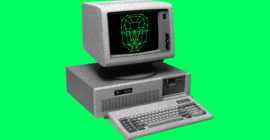 OpenAI and Anthropic will start predicting when users are underage