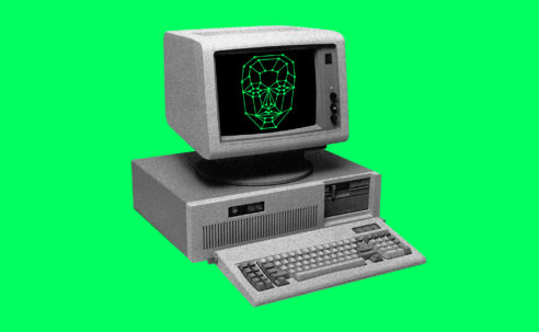 OpenAI and Anthropic will start predicting when users are underage