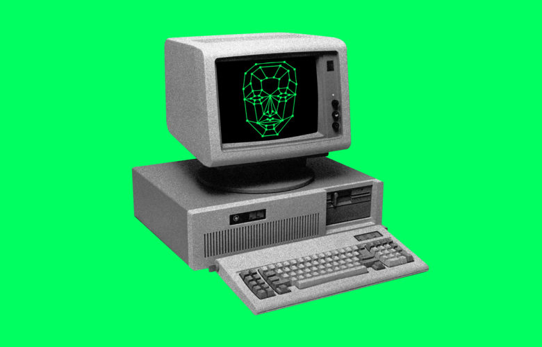 OpenAI and Anthropic will start predicting when users are underage