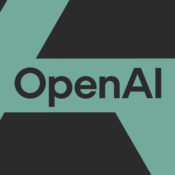 OpenAI’s GPT-5.2 ‘code red’ response to Google is coming next week