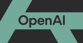 OpenAI’s GPT-5.2 ‘code red’ response to Google is coming next week