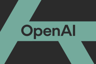 OpenAI’s GPT-5.2 ‘code red’ response to Google is coming next week