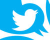 Operation Bluebird wants to reclaim Twitter’s ‘abandoned’ trademarks for a new social network