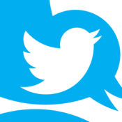 Operation Bluebird wants to reclaim Twitter’s ‘abandoned’ trademarks for a new social network