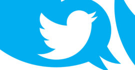 Operation Bluebird wants to reclaim Twitter’s ‘abandoned’ trademarks for a new social network