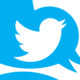 Operation Bluebird wants to reclaim Twitter’s ‘abandoned’ trademarks for a new social network