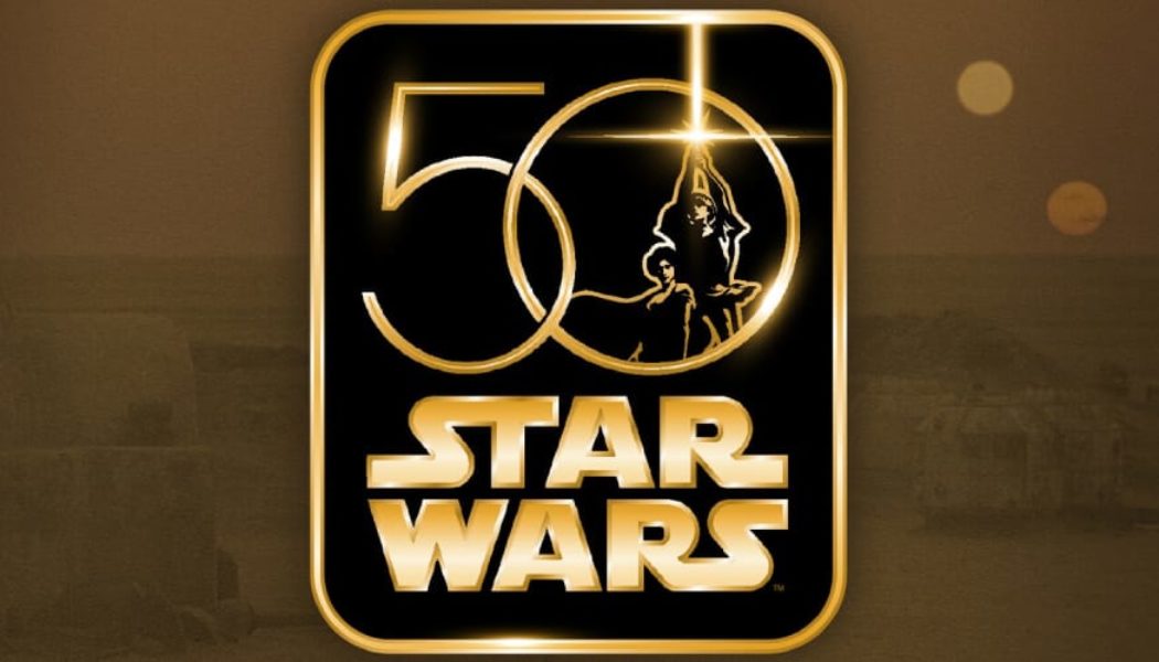 Original ‘Star Wars: A New Hope’ Cut Returns to Theaters in February 2027