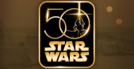 Original ‘Star Wars: A New Hope’ Cut Returns to Theaters in February 2027