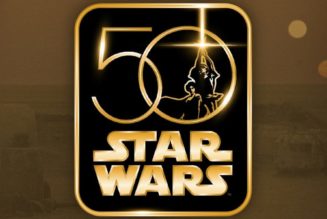 Original ‘Star Wars: A New Hope’ Cut Returns to Theaters in February 2027