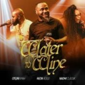 Otejiri Imah Ft. Neon Adejo x Naomi Classik drop new sound "Water Into Wine" » NaijaTunez - No. 1 Platform For Latest Naija Music & Videos