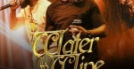 Otejiri Imah Ft. Neon Adejo x Naomi Classik drop new sound “Water Into Wine” » NaijaTunez – No. 1 Platform For Latest Naija Music & Videos