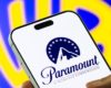 Paramount Launches $108 Billion USD Hostile Bid for Warner Bros. Discovery