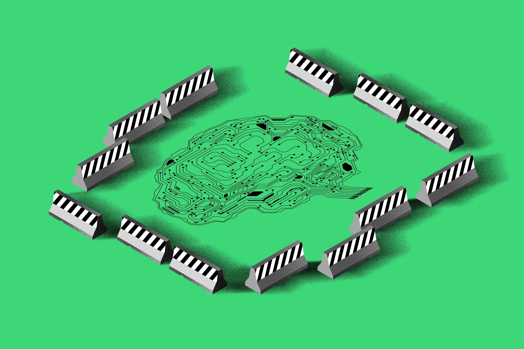 STK485_STK414_AI_SAFETY_B