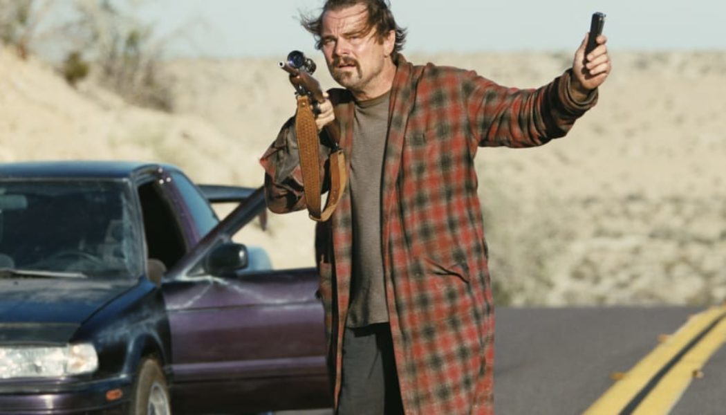 Paul Thomas Anderson’s ‘One Battle After Another’ Receives HBO Max Premiere Date