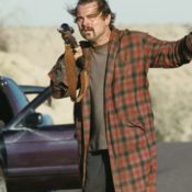 Paul Thomas Anderson’s ‘One Battle After Another’ Receives HBO Max Premiere Date