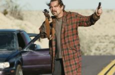 Paul Thomas Anderson’s ‘One Battle After Another’ Receives HBO Max Premiere Date