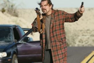 Paul Thomas Anderson’s ‘One Battle After Another’ Receives HBO Max Premiere Date