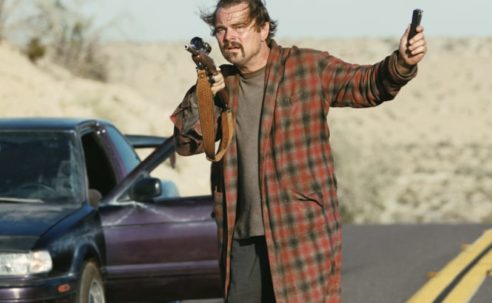 Paul Thomas Anderson’s ‘One Battle After Another’ Receives HBO Max Premiere Date