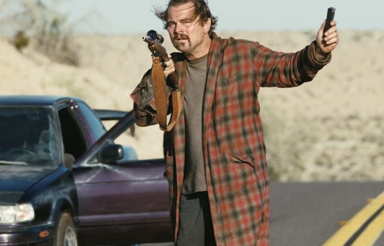 Paul Thomas Anderson’s ‘One Battle After Another’ Receives HBO Max Premiere Date