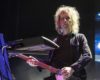 Perry Bamonte, Longtime Guitarist-Keyboardist for The Cure, Dead at 65