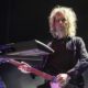 Perry Bamonte, Longtime Guitarist-Keyboardist for The Cure, Dead at 65