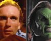 Peter Greene, Villain in Pulp Fiction and The Mask, Dead at 60