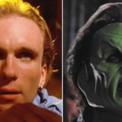 Peter Greene, Villain in Pulp Fiction and The Mask, Dead at 60