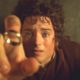 Peter Jackson’s ‘The Lord of the Rings’ Trilogy Extended Edition Returns to Theatres