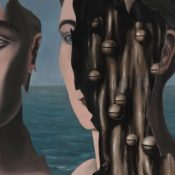 Philadelphia Art Museum Celebrates 100 Years of Surrealism