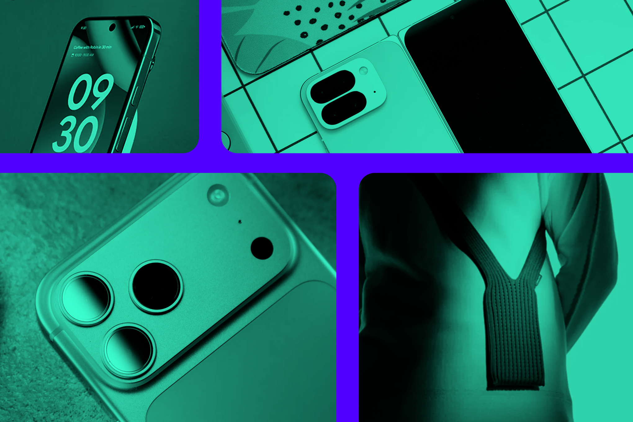 258090_EOY_2025_CVirginia_PHONES