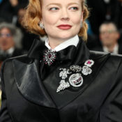 Pinterest Just Declared 3 Fashion Trends on the Verge of Going Viral in 2026