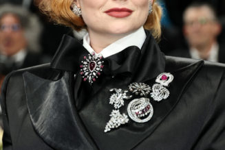 Pinterest Just Declared 3 Fashion Trends on the Verge of Going Viral in 2026