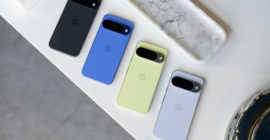 Pixel 10 phones and Switch 2 games round out this week’s best deals 