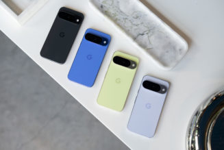 Pixel 10 phones and Switch 2 games round out this week’s best deals 