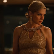 Pluribus: Here's Carol's Playlist of Loneliness from Episode 7