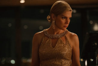 Pluribus: Here's Carol's Playlist of Loneliness from Episode 7