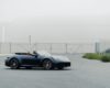 Porsche 911 C4 GTS Cabriolet 992.2: A New Era for Carrera