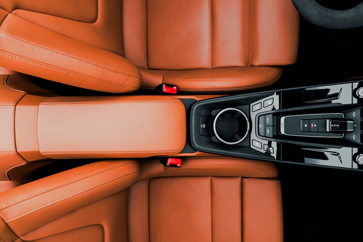 Porsche 911 Carrera 4 GTS 992.2 Test Drive Review C4 New Generations