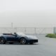 Porsche 911 C4 GTS Cabriolet 992.2: A New Era for Carrera