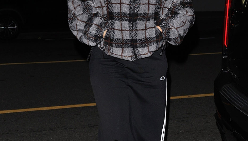 Prediction: This Will Be the First It Item of 2026