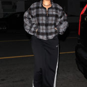 Prediction: This Will Be the First It Item of 2026