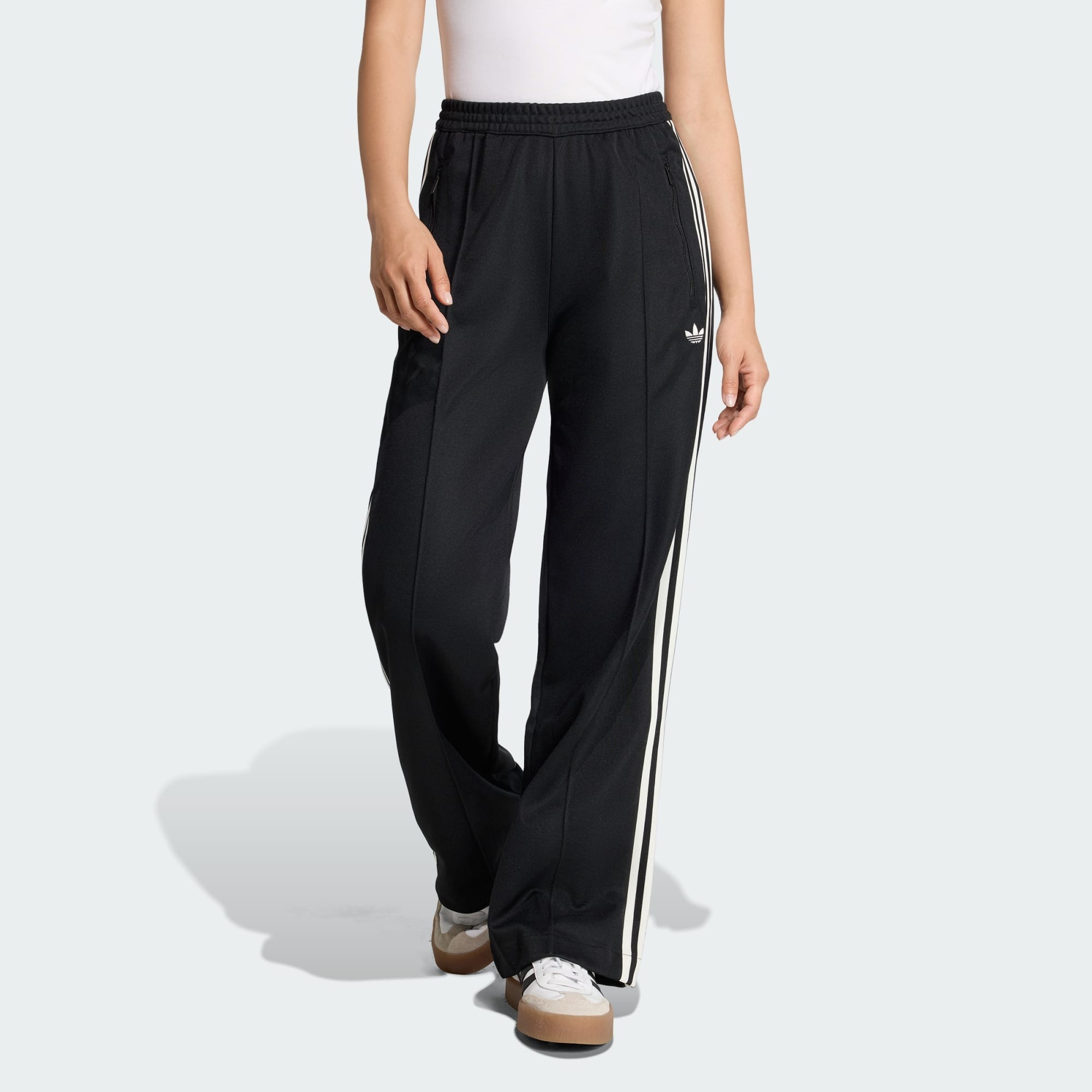 Classic Track Pants