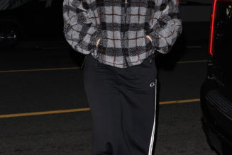 Prediction: This Will Be the First It Item of 2026